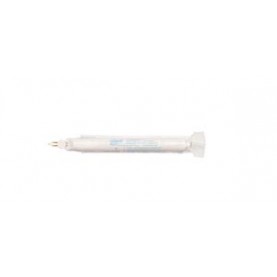 Symmetry Surgical, Inc. HISL Sterile Sheath For Replacement Cautery Handle, 10/bx