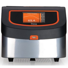 Techne 3PrimeX Thermocycler