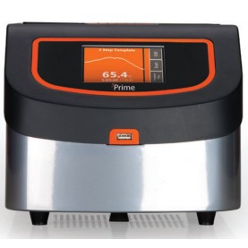 Techne 3PrimeG Thermocycler