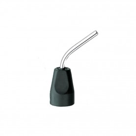 WELCH ALLYN INC 41100 FINOFF TRANSILLUMINATOR 3.5V