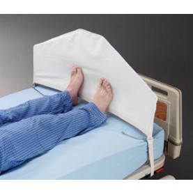 TIDI Products, LLC 6437 Foot Support, Cover Only for 6435, 36"L x 24"H (Continental US + HI Only)