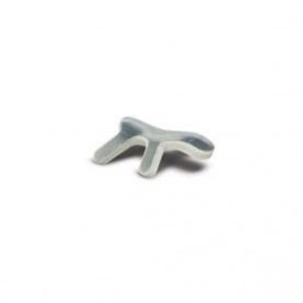 Hartmann USA, Inc. 66330000 Frog Splint, Medium, 6/pk