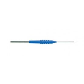 Symmetry Surgical, Inc. A811 Reusable Electrode