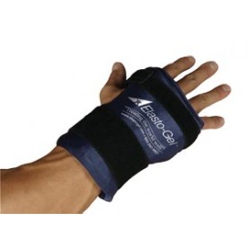 Southwest Technologies, Inc. WR200 Hot/ Cold Wrist Wrap (021631)