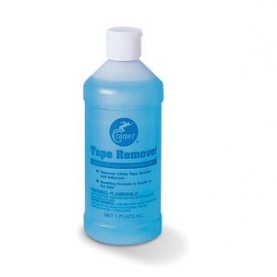 Hygenic/Performance Health 201033 Tape Remover, 16 oz Bottle (US Only)