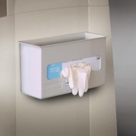Capsa Healthcare P7049 Kendall Glove Dispenser (DROP SHIP ONLY)