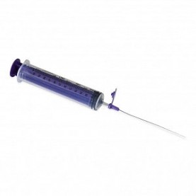 Kangaroo Milk Straw, 5", 100/cs (Continental US Only)