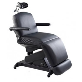 Avante Health Solutions 70775HT Milano H50 (DROP SHIP ONLY) (Freight Terms are Prepaid & Add to Invoice-Contact Vendor for Specifics)