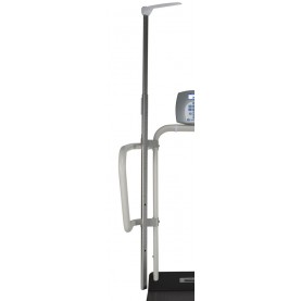 Pelstar LLC/Health O Meter Professional Scales 245EHR-1100 Accessories: Digital Height Rod for 1100 Series of Scales (DROP SHIP ONLY)