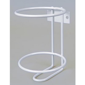 Palmero 3514 Quart Bottle Holder, Round, 5 ¾ x 3 ¾ (US SALES ONLY)