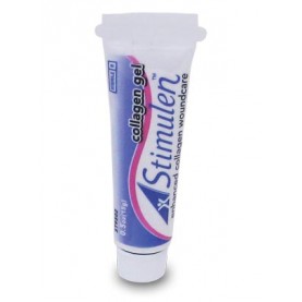 Southwest Technologies, Inc. ST9502 Collagen Gel, ½ oz, 15 gr, Tube, 12/cs