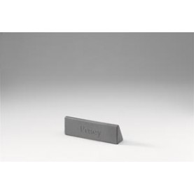 TIDI Products, LLC 6219 PRO-heeLx Heel Protector Stabilizer Wedge (Continental US + HI Only)