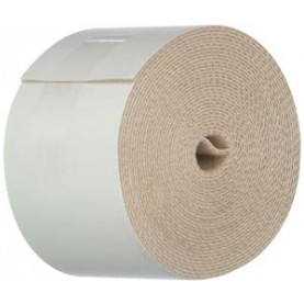 Hygenic/Performance Health 081062280 Moleskin, 1/16" x 9" x 4 yd (US Only)