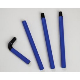 Therapeutic Dimensions, Inc. RSW Stretching Tool, Collapsible (DROP SHIP ONLY)