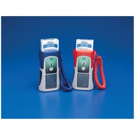 Chamber ISO, Oral Filac 3000 (Continental US Only)