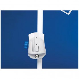 Filac 3000 Mounting Base For Mobile Stand (Continental US Only)