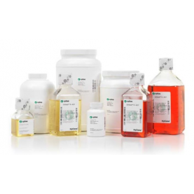 Cytiva SH31027.01 HyClone Cell Boost 7b Supplement, Animal Derived Component Free, powder, 500 mL, 1/EA