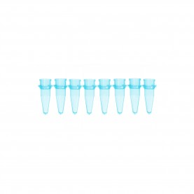 0.2 mL