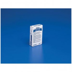 Probe Covers Filac 3000, 2000/cs (Continental US Only)
