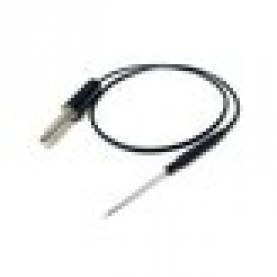STOELTING CO 50304 RECTAL THERMAL PROBE