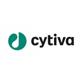 Cytiva 10313209 Filter Paper, Whatman Application-Specific, for Identification of Undissolved Dyes in the Textile Industry, Grade 1450CV, 90mm, 50/pk
