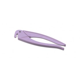 Cord Clamp Clipper, 60/ctn (Continental US Only)