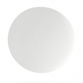 Whatman 5201-150 Qualitative Filter Paper .7 µm, 15 cm (100/Pack)