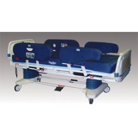 TIDI Products, LLC 5755LU Seizure Pad, Left Upper (Continental US + HI Only)