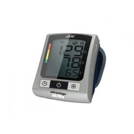 American Diagnostic Corporation 6016N Ultra Wrist Digital BP Monitor (US Only)