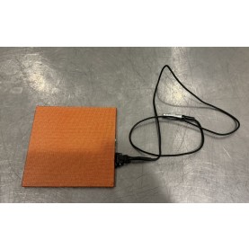 STOELTING CO 53812 RAT HEATING PAD 15 1/4 X 15 1/4 CM