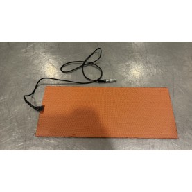 STOELTING CO 53814 CAGE HEATING PAD 16 X 38 CM