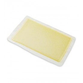 Southwest Technologies, Inc. DR8800 Wound Dressing, 8" x 16", No Tape, 5/bx, 5 bx/cs