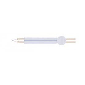 Symmetry Surgical, Inc. H106 High-Temp Fine Cautery Tip, 2" Flex Tip, 10/bx