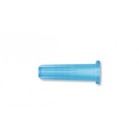 BD 305819 Syringe, Single, Sterile, Tip Cap, Luer-Lok, 200/bx, 10 bx/cs (Continental US Only) (Drop Ship Requires Pre-Approval)