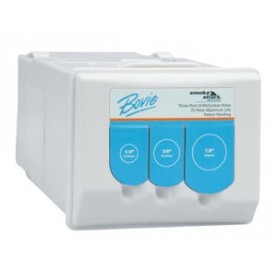 Symmetry Surgical, Inc. SF35 Smoke Evacuator 35-Hour Filter