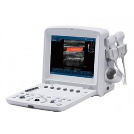 Avante Health Solutions 60138U50RS Crystal 4P Color (DROP SHIP ONLY) (Freight Terms are Prepaid & Add to Invoice-Contact Vendor for Specifics)