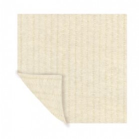 Gentell 88044 Calcium Alginate Dressing, 4" x 4", Sterile, 10/bx, 4 bx/cs