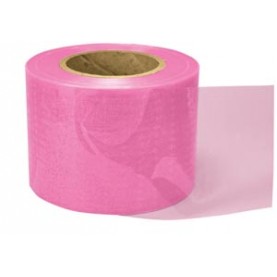 Palmero 1803M 4" x 6" Mauve Film, 1200 sheets/rl (US SALES ONLY)