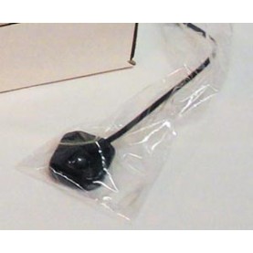 Palmero 1915A Digital X-Ray Sensor Protector, 2-½" x 10", Size 2 Film, 500/bx (US SALES ONLY)