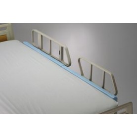 TIDI Products, LLC 5715 Gap Fillers, 35"L x 6"H x 2'D  (To Be DISCONTINUED)(Continental US + HI Only)