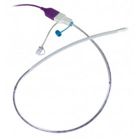 Accessories: Intrauterine Pressure Catheter Cable (Continental US Only) (To Be DISCONTINUED)