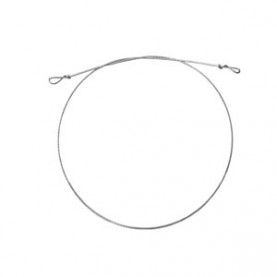 Sklar Instruments 40-5542 Gigli Saw Wire, 12" (DROP SHIP ONLY)