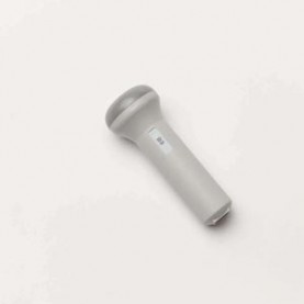 Newman Medical D3 3MHz Obstetrical Probe Only, General Purpose/ Early Term (DROP SHIP ONLY)