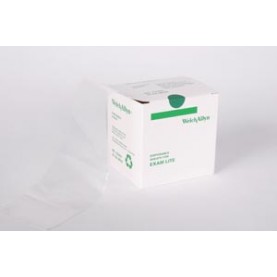 Hillrom 52640 Disposable Sheaths, 52", 25/bx, 5 bx/cs (US Only)