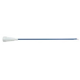 Symmetry Surgical, Inc. ES62 Needle, Superfine 4.5cm, Disposable, Sterile, 5/bx