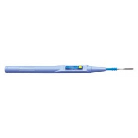 Symmetry Surgical, Inc. ESP6HN Rocker Pencil, Holster & Needle, Disposable, 40/bx