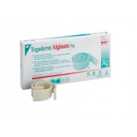 3M Health Care 90307 Dressing, 1" x 12", 5/bx, 4 bx/cs (Continental US+HI Only)