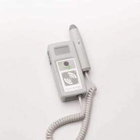 Newman Medical DD-330-D5 Non-Display Digital Doppler (DD-330) & 5 MHz Vascular Probe (DROP SHIP ONLY)