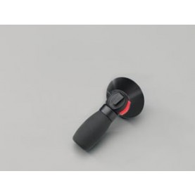 TIDI Products, LLC 8199 Cufflator (Continental US + HI Only)