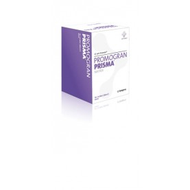 3M Health Care MA028 Dressing, 4.34" Sq, 10/bx, 4 bx/cs (Continental US+HI Only)